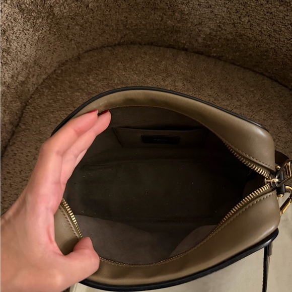 Fendi Multicolor Camera Bag - RARE! - Picture 4 of 16